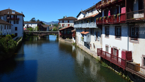 Serrurier Saint-Maur-des-Fossés